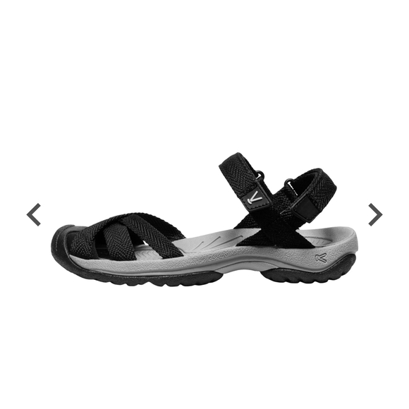 Keen Women's Bali Strap Sandal - Picture 3 of 6